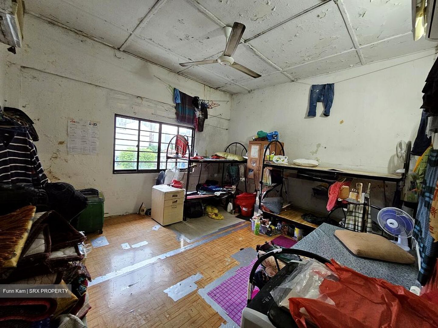 Serangoon Road (D8), Apartment #566308311